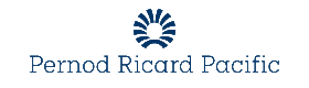 Transactional Finance Manager